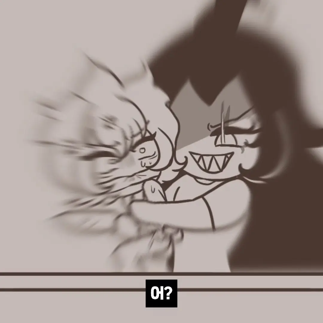 StubbyDodo3779의 비스트들과 아무물건 가져오기0