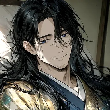 Profile image of 時雨