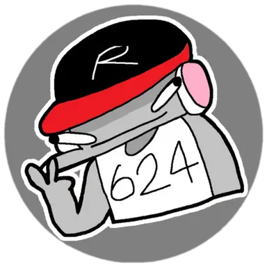 Profile image of 유기사
