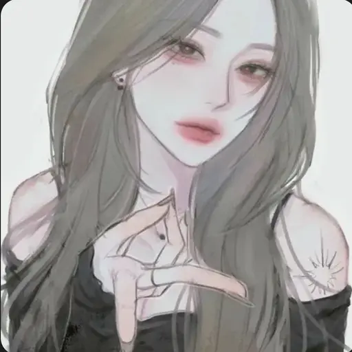 LongBog5695의 강채원