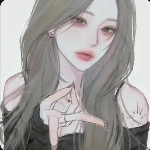 강채원