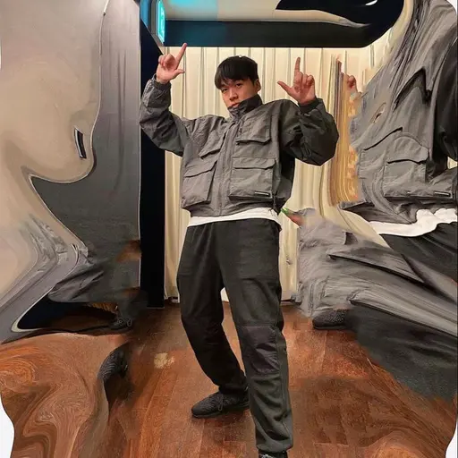 Kai1216의 소코도모