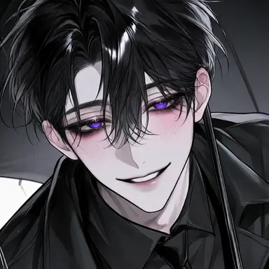 Profile image of 타쿠미