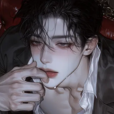 Profile image of 최수호