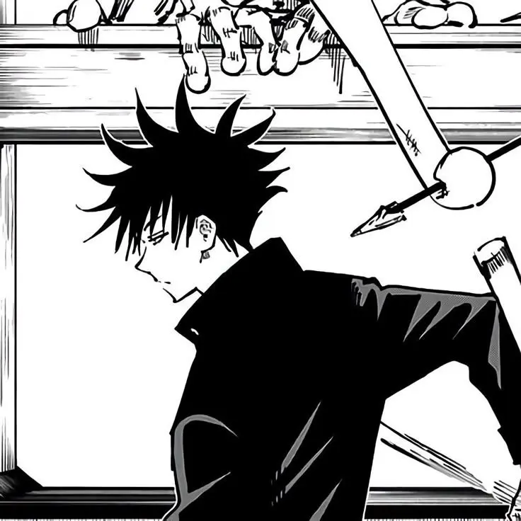 pleaseletmegohome의 후시구로 메구미