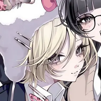 Profile image of 優香