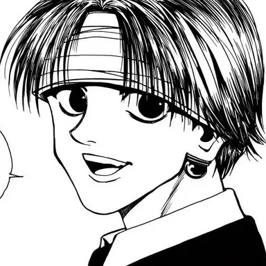 Profile image of クロロ