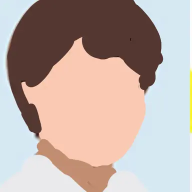 Profile image of 藤木一郎