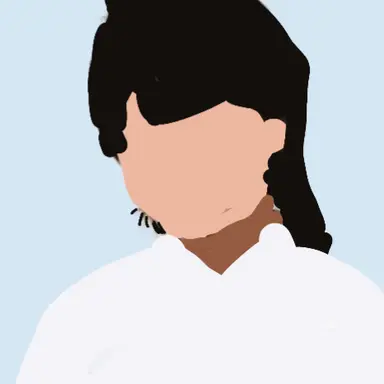 Profile image of 桃井 天
