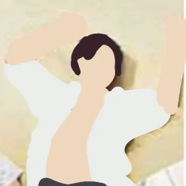 Profile image of 神木累