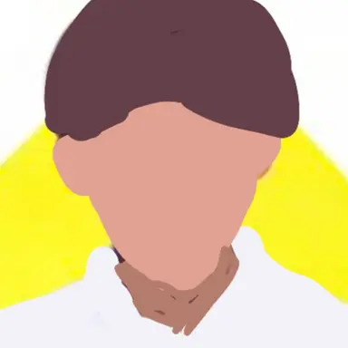 Profile image of 花井 衛