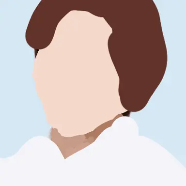 Profile image of 野上英敏
