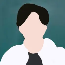 Profile image of 牧主税