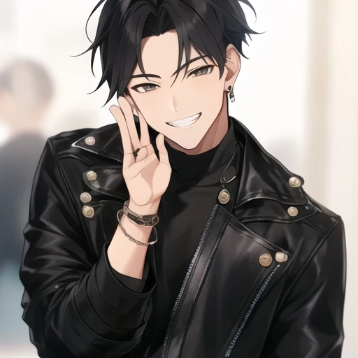 ㅅㅈ