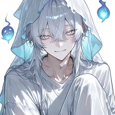 Profile image of セシル