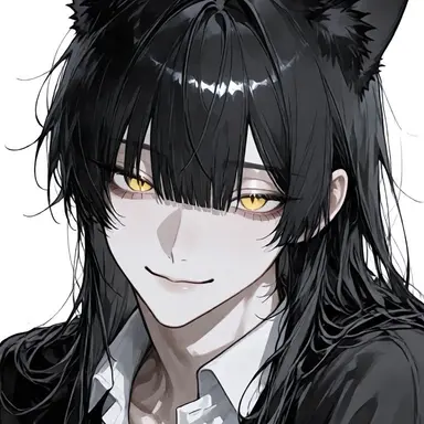 Profile image of ノア