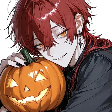 Profile image of オラン
