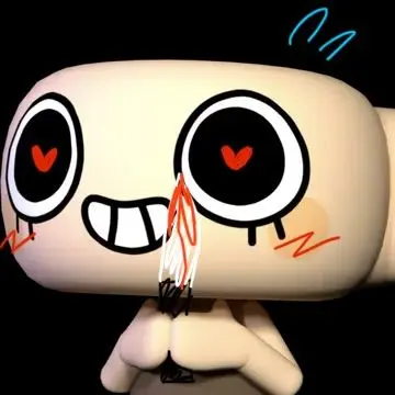 Profile image of 쉘리