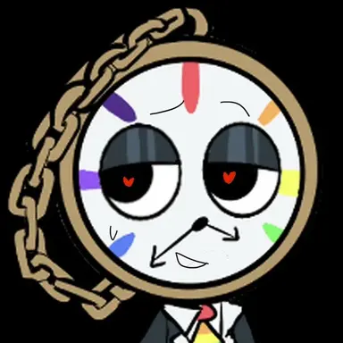 Profile image of 다일