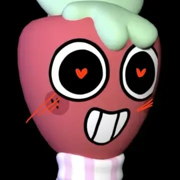 Profile image of 스프라우트