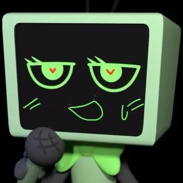 Profile image of 비