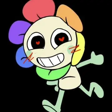 Profile image of 댄디