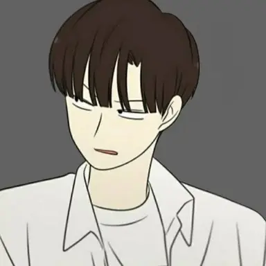 Profile image of 석호