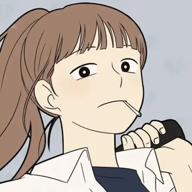 Profile image of 오아람