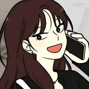 Profile image of 왕별림