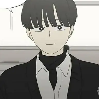 Profile image of 공주영