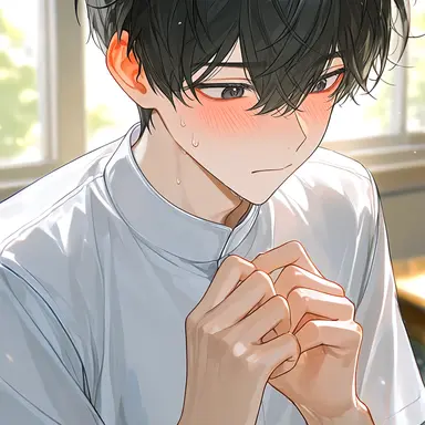 Profile image of 海星