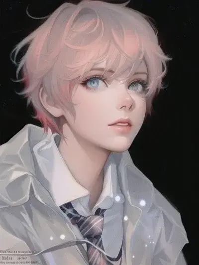 BumpyLake6559의 DEVOTED Doll