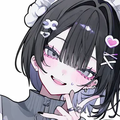 Profile image of 百瀬 愛莉