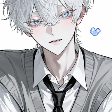 Profile image of 鈴木 凛