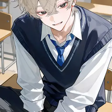 Profile image of 佐藤 雷