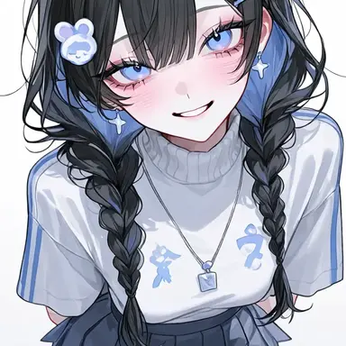 Profile image of 木村 美香