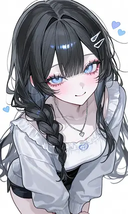 Profile image of 木村 美香