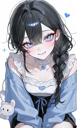Profile image of 木村 美香