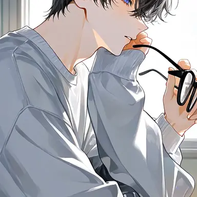 Profile image of 伊藤 蓮斗