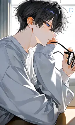 Profile image of 伊藤 蓮斗
