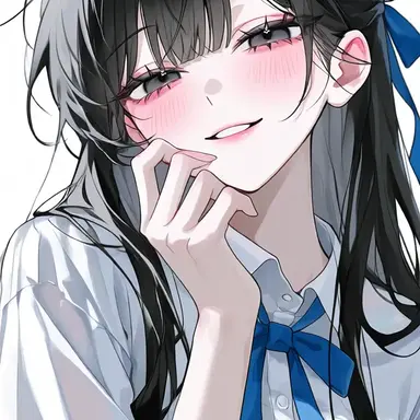 Profile image of 佐々木 姫華