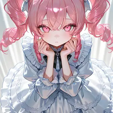 Profile image of 三神 風凛