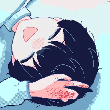 Profile image of 口無荼毘