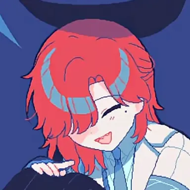 Profile image of 十二村結