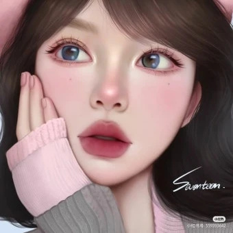 여우
