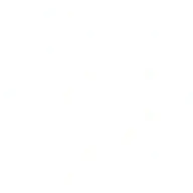 Profile image of ㅎㄷㅁ