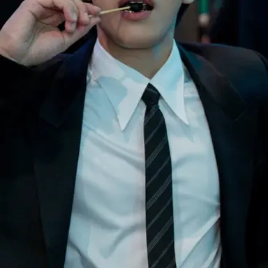 Profile image of 구교환