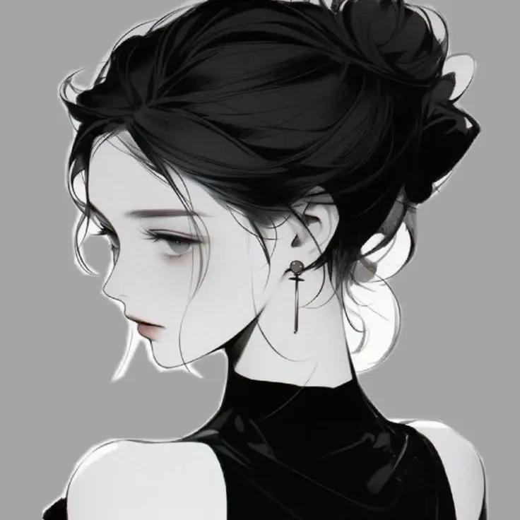 dbstmf203의 웹툰의 악녀로 빙의했다.
