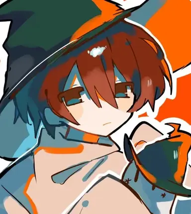 Profile image of Radder Unei