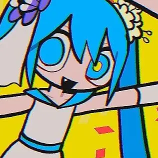 Profile image of ミク